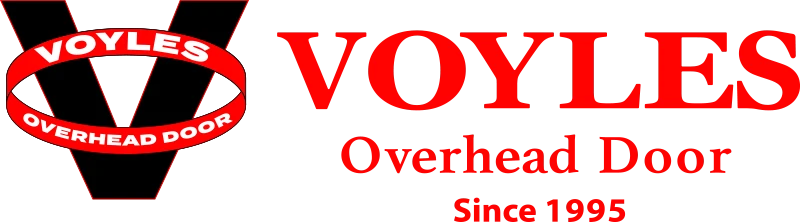 Voyles Overhead Door | Residential & Commercial Garage Door Experts
