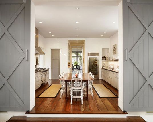 20-barn-doors_Sebring-Services