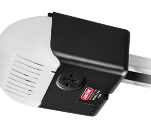 Genie 2128