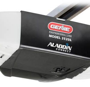 Genie 3120