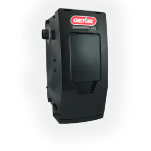 Genie 6170 Side Mount