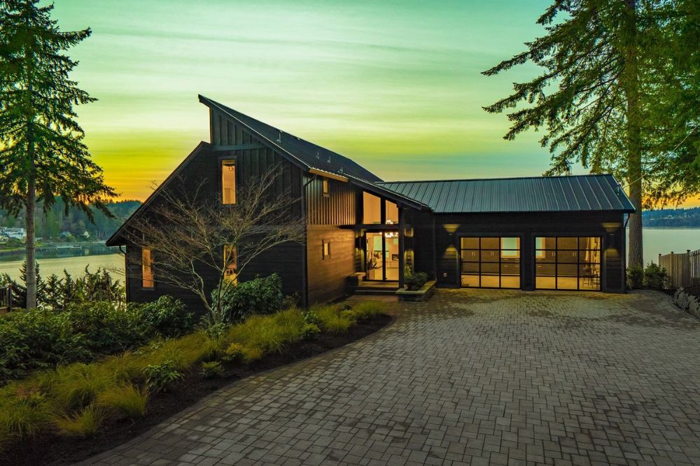 HGTV-DreamHome-Washington