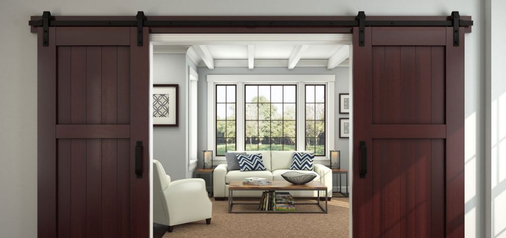 The-50-Best-Pictures-of-Barn-Doors-1_Sebring-Services