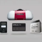liftmaster-8550w