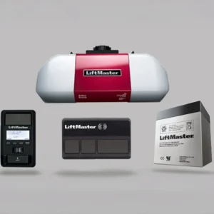 liftmaster-8550w
